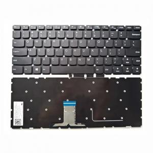 Lenovo Ideapad 310S-14 310S-14ISK 310S-14IKB 310S-14AST 510S-14IKB Ստեղնաշար Օրիգինալ