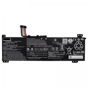 Lenovo IdeaPad Gaming 3 15ACH6 (L20C3PC2) Մարտկոց Օրիգինալ