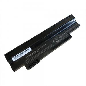 Emachines EM350, Acer 532 533, NAV50 NAV51, Gateway LT21 (UM09H41) Մարտկոց