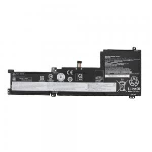 Lenovo IdeaPad 5-15ITL05 5-15ARE05 5-15IIL05 5-15ALC05 (L19L4PF1) Type 2 Մարտկոց Օրիգինալ