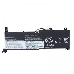 Lenovo Ideapad 3-15ITL6 3-14ITL6 3-17ITL6 3-14ALC6 3-15ALC6 3-17ALC6 3-14ABA7, V14-G2 V15-G2 V17-G2 G2-ITL (L20C2PF0) Մարտկոց Օրիգինալ