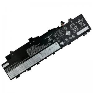 Lenovo IdeaPad 5-14ITL05, 5-14IIL05, 5-14ARE05, 5-14ALC05 (L19M3PF3) Մարտկոց Օրիգինալ