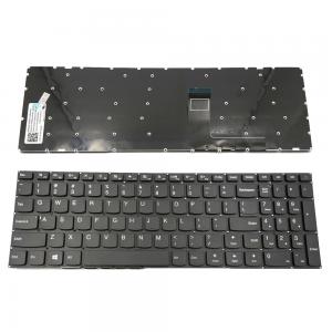 Lenovo IdeaPad 110-15IBR Ստեղնաշար