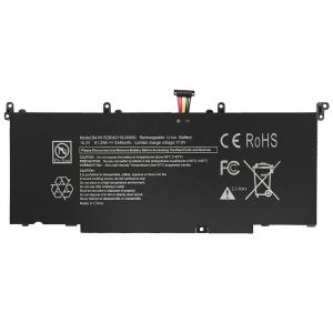 Asus Rog GL502VM, GL502VT, FX502VD (B41N1526) Մարտկոց Օրիգինալ