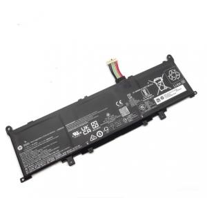HP EliteBook 640 G11, 645 G11, 630 G11, 660 G11, ProBook 440 G11, 460 G11, 465 G11, 445 G11 (RX03XL) Մարտկոց Օրիգինալ
