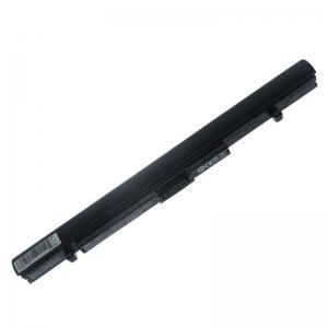 Toshiba Tecra A50-C, A40-C, A50-D, A40-D, C50-C C50-D, Z50 (PA5212U) Մարտկոց Օրիգինալ
