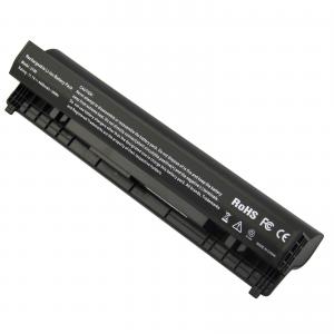 Dell Latitude 2100, 2110, 2120 (F079N) Մարտկոց