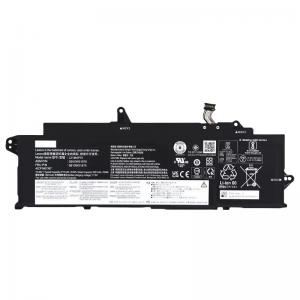 Lenovo ThinkPad T14s Gen 3, T14s Gen 4 (L21M4P75) Մարտկոց Օրիգինալ