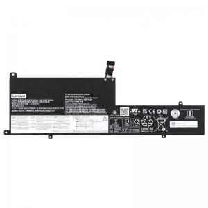 Lenovo IdeaPad Flex 5 14ALC7, 14IAU7, 14ABR8, 14IRU8, 16IAU7, 16ALC7, 16ABR8, 16IRU8, Flex 7 14IAU7, 14IRU8 (L21M3PE1) Մարտկոց Օրիգինալ