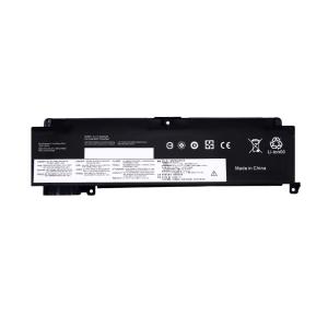 Lenovo ThinkPad T460S T470S (00HW038) Type A Մարտկոց Օրիգինալ