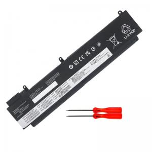 Lenovo ThinkPad T460S T470S (00HW022) Type B Մարտկոց Օրիգինալ