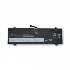 Lenovo Yoga 7-15ITL5, Yoga 7-14ITL5 (L19M4PDC) Մարտկոց Օրիգինալ