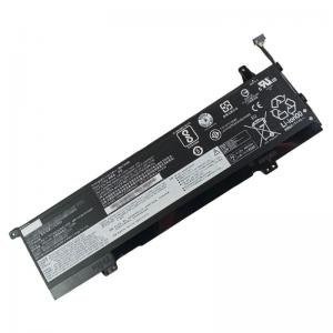 Lenovo Yoga 730-15IKB, 730-15IWL, 730-15IBK (L17L3PE0) Մարտկոց Օրիգինալ