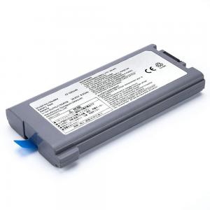Panasonic ToughBook CF-30 CF-31 CF-52 CF-53 (CF-VZSU71U) Մարտկոց Օրիգինալ