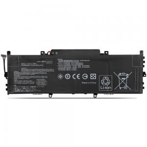 Asus ZenBook UX331 (C41N1715) Մարտկոց Օրիգինալ