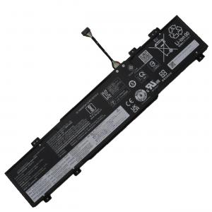 Lenovo IdeaPad Slim 3-16IRU8, 14ABR8, 14AMN8, 14IAN8, 15ABR8 (L22X3PF2) Մարտկոց Օրիգինալ