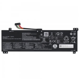 Lenovo LOQ 15IRX9, 15AHP9, 15IAX9I, 15ARP9, 15IAX9, Legion 5-15IRX10, 5-15IAX10, 5-15AKP10, 5-15AHP10 (L23M4PK4) Մարտկոց Օրիգինալ
