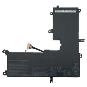 Asus VivoBook 14 TP410 TP405 Q405 (B31N1705) Մարտկոց Օրիգինալ