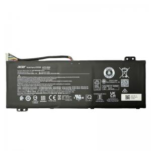 Acer Nitro 5 AN515-46, AN515-47, AN515-58, 16 AN16-51, 15 ANV15-51 (AP21D8M) Մարտկոց Օրիգինալ