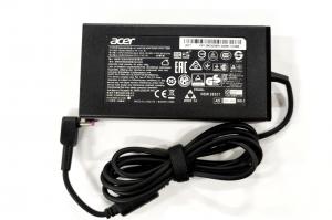 Acer 19V 7.1A 135Watt 5.5*1.7mm լիցքավորիչ Օրիգինալ