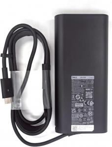 Dell 20v 6.5A 130W Type-C Լիցքավորիչ Օրիգինալ