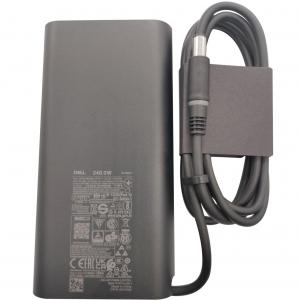 Dell 19.5v 12.3A 240W - 7.4*5.0mm Լիցքավորիչ Օրիգինալ