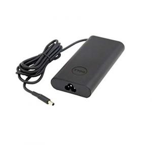 Dell 19.5v 6.7A 130W - 4.5*3.0mm Լիցքավորիչ Օրիգինալ