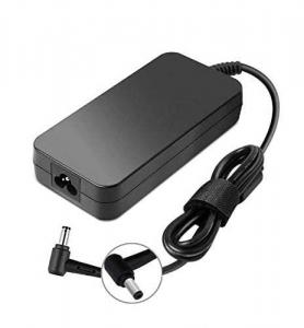 Asus 19V 9.5A 180W - 5.5*2.5mm Լիցքավորիչ Օրիգինալ