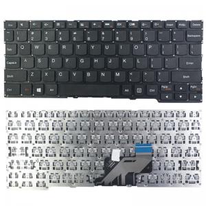 Lenovo Yoga 3 700-11ISK Ստեղնաշար