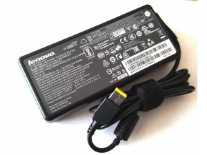 Lenovo 20v 6.75A 130W USB Լիցքավորիչ Օրիգինալ