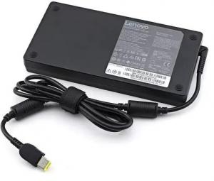 Lenovo 20v 11.5A 230W USB Լիցքավորիչ Օրիգինալ