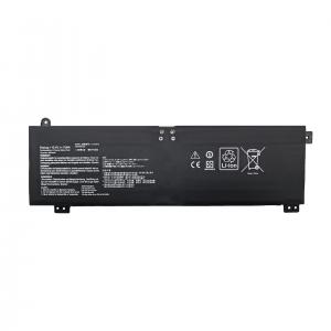 Asus ROG Strix G15 G513 G713,  Gaming FA507, FX507 (C41N2010) Type A Մարտկոց Օրիգինալ