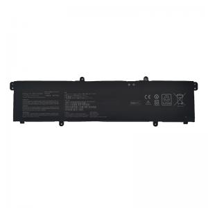 Asus ExpertBook L1500, B1500, L1400, B1400, BR1100 (B31N1915) Մարտկոց Օրիգինալ