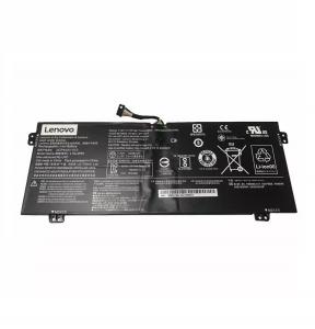 Lenovo Yoga 720-13IKB 730-13IKB 730-13IWL (L16L4PB1) Մարտկոց Օրիգինալ