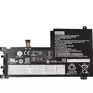 Lenovo IdeaPad 5-15ITL05 5-15ARE05 5-15IIL05 5-15ALC05 (L19M3PF6) Type 2 Մարտկոց Օրիգինալ