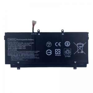 HP Envy 13-AB, Spectre X360 13-A, 13-W, 13-AC (SH03XL) (CN03XL) Մարտկոց Օրիգինալ