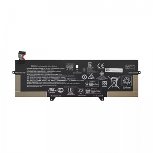 HP Elitebook x360 1040 G5, 1040 G6, (BL04XL) Մարտկոց Օրիգինալ