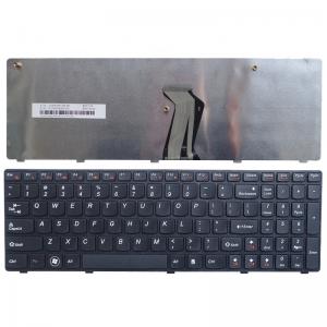 Lenovo IdeaPad G570 Ստեղնաշար