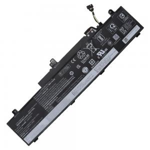 Lenovo ThinkPad E16 Gen 1, Gen 2, Lenovo ThinkPad E14 Gen 5, Gen 6 (L22L3PG5) Մարտկոց Օրիգինալ