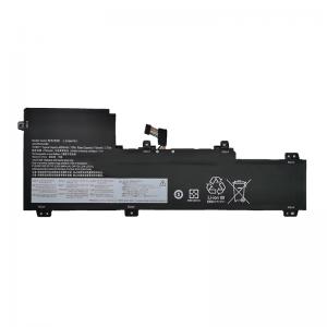 Lenovo IdeaPad 5 Pro 16IHU6, 16ACH6, 16IAH7, Yoga Slim 7 Pro 16ACH6, 16IAH7 (L20M4PE1) Մարտկոց Օրիգինալ