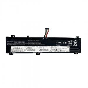 Lenovo Legion 5 15ARH7 15ACH6 15IAH7 16ARH7H (L21M4PC1) 80Wh Type B Մարտկոց Օրիգինալ