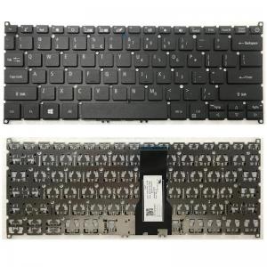 Acer Swift 3 SF314-54 SF314-56 SF314-56G Ստեղնաշար Օրիգինալ