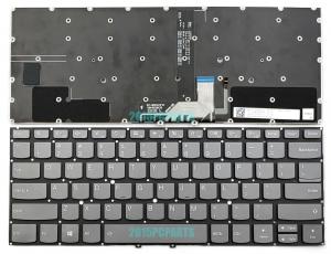 Lenovo Yoga C930-13IKB 930-13IKB, Yoga 7 Pro-13IKB  Backlit Ստեղնաշար Օրիգինալ