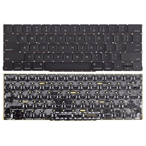 Apple A2159 Ստեղնաշար Օրիգինալ