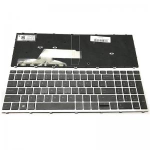 Hp 450 G5 Silver Ստեղնաշար Օրիգինալ