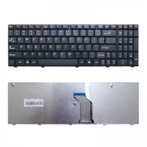 Lenovo IdeaPad G560 Ստեղնաշար