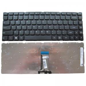 Lenovo Ideapad 100S-14IBR, 300S-14ISK, 500S-14ISK S41 Ստեղնաշար