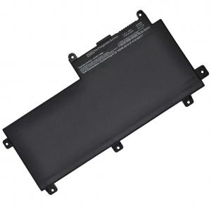 HP 650 G2 (Ci03XL) Մարտկոց Օրիգինալ