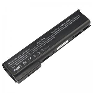 HP 650 G1 (CA06) Մարտկոց