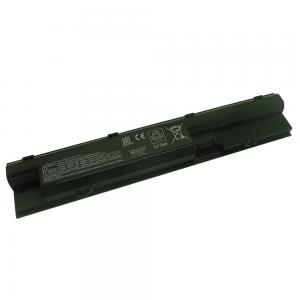 HP 450 G1 (FP06) Մարտկոց